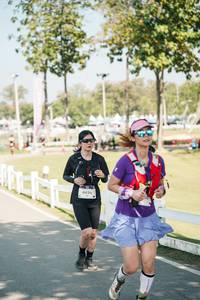 BIB: 
                            <button type="button" onclick="openModal(27718791)" class="btn btn-primary btn-sm float-right btn-popup" data-toggle="modal" data-target=".modal-high-quality">
                        <i class="fas fa-shopping-cart"></i> Add to Cart
                    </button>
                                            <button type="button" onclick="isThisMe(27718791, true)" class="btn btn-success btn-sm float-right btn-popup btn-isme hidden" data-toggle="tooltip" data-placement="bottom" title="นี่คือรูปของคุณใช่ไหม คลิกที่นี่เพื่อเอาเข้าอัลบั้ม">
                        <i class="fas fa-plus"></i> Add to album
                    </button>
                    <button type="button" onclick="isThisMe(27718791, false)" class="btn btn-warning btn-sm float-right btn-popup btn-isnotme hidden">
                        <i class="fas fa-ban"></i> Remove from album
                    </button>